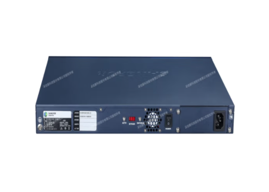 深信服科技(SANGFOR) AC-1000-SK1300